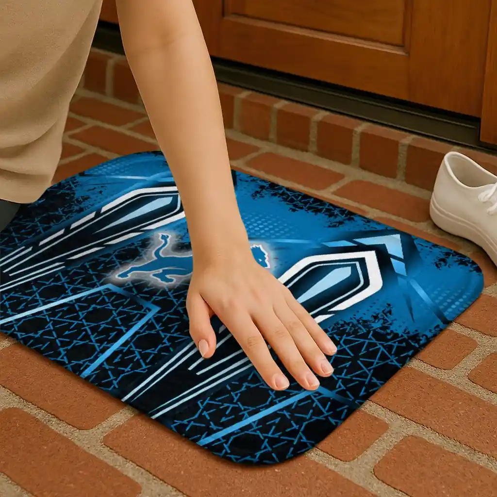 detroit-lions-graphic-stripes-blue-doormat-premium-grade.webp