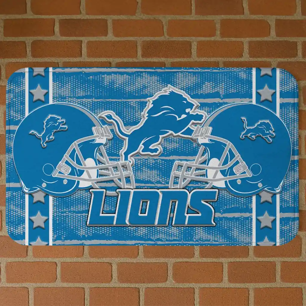 detroit-lions-helmet-illustration-blue-doormat-best-selling.webp detroit lions helmet illustration blue doormat best selling