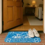 detroit-lions-helmet-illustration-blue-doormat-best-selling.webp