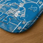 detroit-lions-helmet-illustration-blue-doormat-best-selling.webp