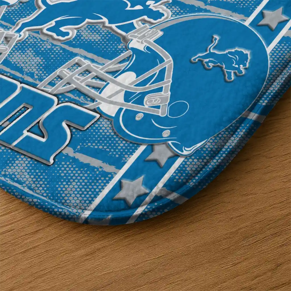 detroit-lions-helmet-illustration-blue-doormat-latest-model.webp