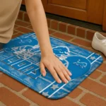 detroit-lions-helmet-illustration-blue-doormat-best-selling.webp