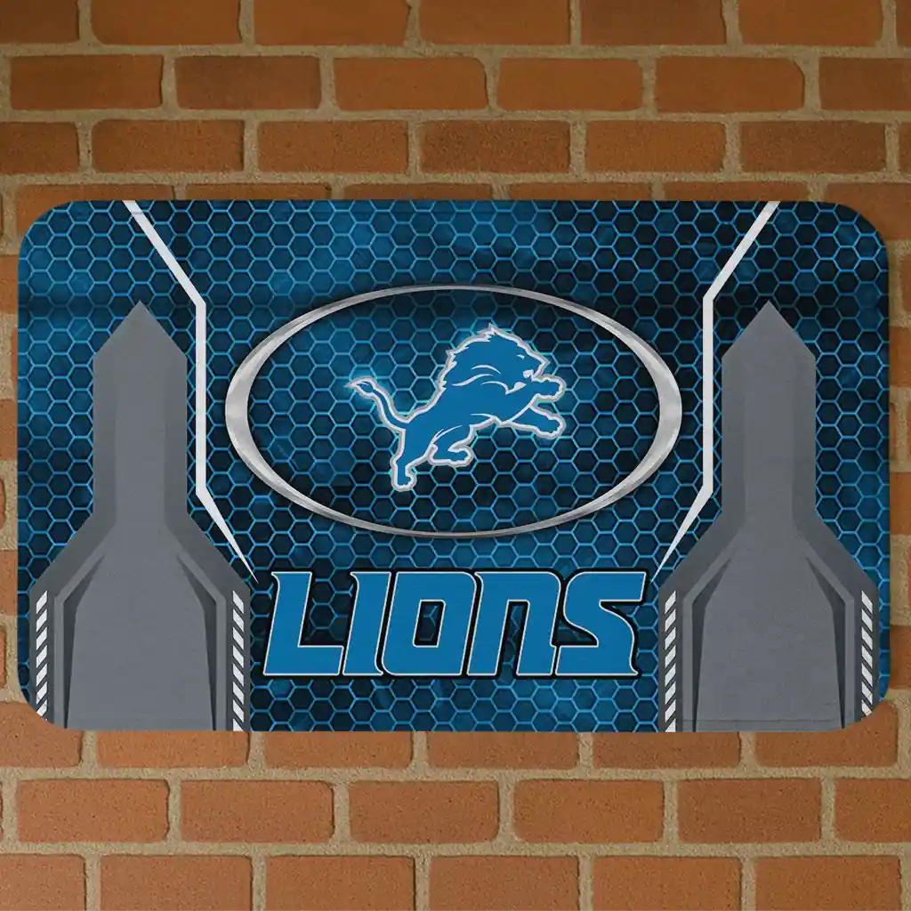 detroit-lions-hexagon-oval-blue-doormat-best-selling.webp detroit lions hexagon oval blue doormat best selling
