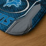 detroit-lions-hexagon-oval-blue-doormat-best-selling.webp