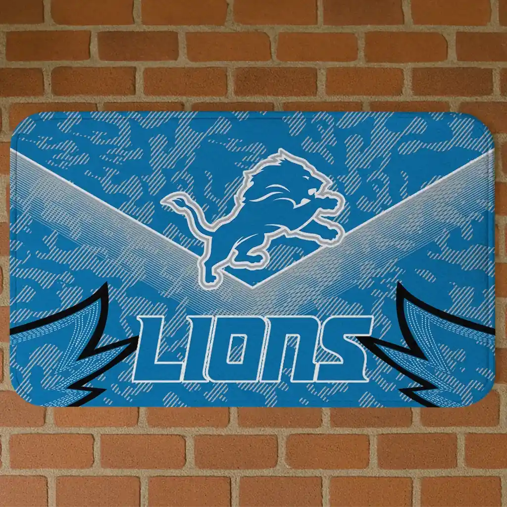 detroit-lions-layered-lines-blue-doormat-best-selling.webp detroit lions layered lines blue doormat best selling