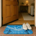 detroit-lions-layered-lines-blue-doormat-best-selling.webp