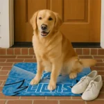detroit-lions-layered-lines-blue-doormat-best-selling.webp