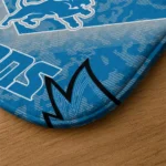 detroit-lions-layered-lines-blue-doormat-best-selling.webp