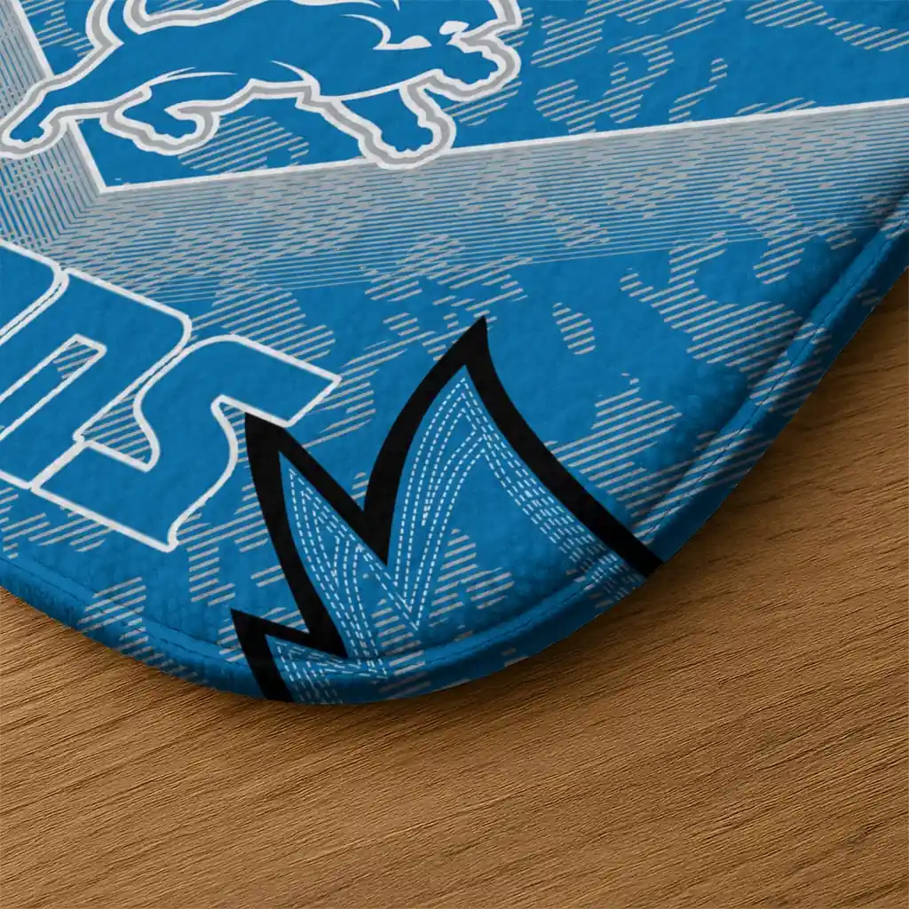 detroit-lions-layered-lines-blue-doormat-latest-model.webp