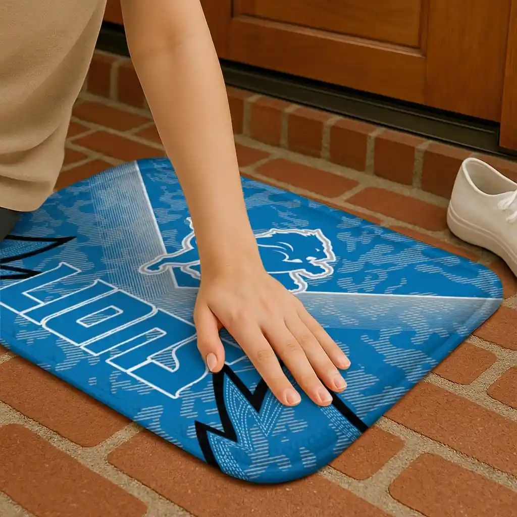 detroit-lions-layered-lines-blue-doormat-premium-grade.webp