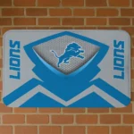 detroit-lions-ninja-mesh-blue-doormat-best-selling.webp