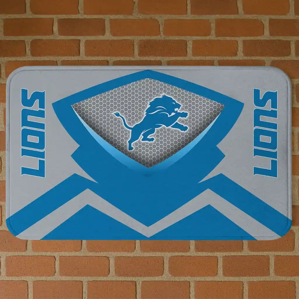 detroit-lions-ninja-mesh-blue-doormat-best-selling.webp detroit lions ninja mesh blue doormat best selling