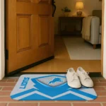 detroit-lions-ninja-mesh-blue-doormat-best-selling.webp