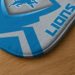 detroit-lions-ninja-mesh-blue-doormat-best-selling.webp