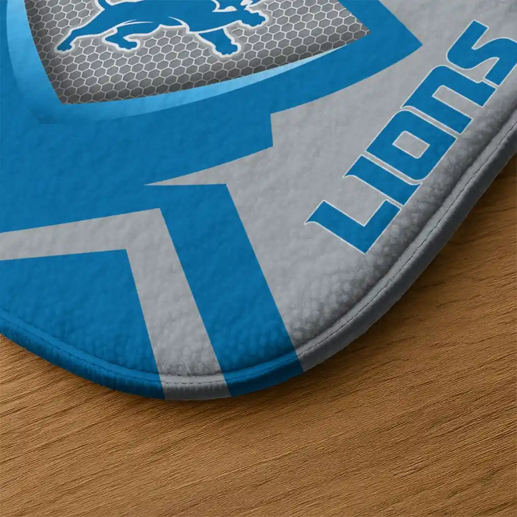 detroit-lions-ninja-mesh-blue-doormat-latest-model.webp