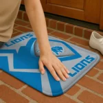 detroit-lions-ninja-mesh-blue-doormat-best-selling.webp