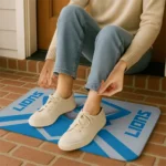 detroit-lions-ninja-mesh-blue-doormat-best-selling.webp
