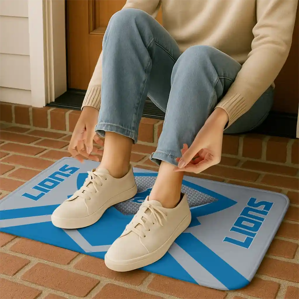 detroit-lions-ninja-mesh-blue-doormat-top-rated.webp
