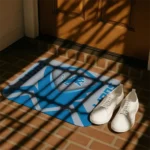 detroit-lions-ninja-mesh-blue-doormat-best-selling.webp