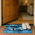 detroit-lions-palm-silhouette-blue-black-doormat-best-selling.webp