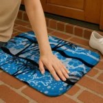 detroit-lions-palm-silhouette-blue-black-doormat-best-selling.webp
