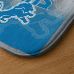 detroit-lions-pixel-blur-blue-doormat-best-selling.webp