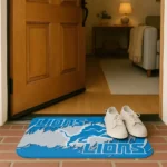 detroit-lions-plate-rip-blue-doormat-best-selling.webp