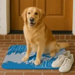 detroit-lions-plate-rip-blue-doormat-best-selling.webp