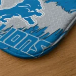 detroit-lions-plate-rip-blue-doormat-best-selling.webp