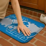 detroit-lions-plate-rip-blue-doormat-best-selling.webp