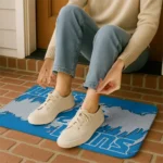 detroit-lions-plate-rip-blue-doormat-best-selling.webp