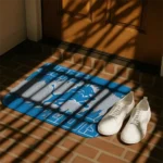 detroit-lions-plate-rip-blue-doormat-best-selling.webp