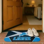 detroit-lions-techno-camo-blue-black-doormat-best-selling.webp