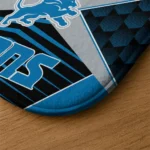 detroit-lions-techno-camo-blue-black-doormat-best-selling.webp
