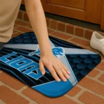 detroit-lions-techno-camo-blue-black-doormat-best-selling.webp