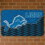 detroit-lions-tribal-detailing-blue-black-doormat-best-selling.webp