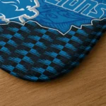 detroit-lions-tribal-detailing-blue-black-doormat-best-selling.webp
