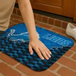detroit-lions-tribal-detailing-blue-black-doormat-best-selling.webp