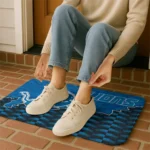 detroit-lions-tribal-detailing-blue-black-doormat-best-selling.webp