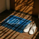 detroit-lions-tribal-detailing-blue-black-doormat-best-selling.webp