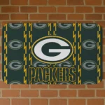 green-bay-packers-bolt-row-green-doormat-best-selling.webp