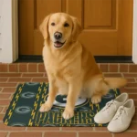 green-bay-packers-bolt-row-green-doormat-best-selling.webp