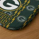 green-bay-packers-bolt-row-green-doormat-best-selling.webp
