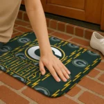 green-bay-packers-bolt-row-green-doormat-best-selling.webp
