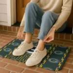 green-bay-packers-bolt-row-green-doormat-best-selling.webp