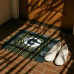 green-bay-packers-bolt-row-green-doormat-best-selling.webp