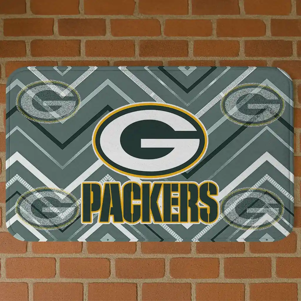 green-bay-packers-chevron-geometrics-green-doormat-best-selling.webp green bay packers chevron geometrics green doormat best selling