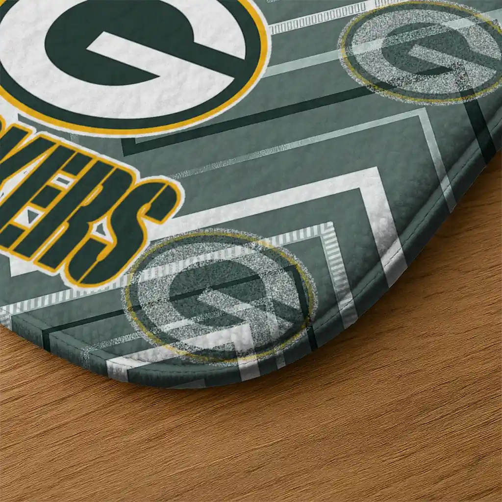 green-bay-packers-chevron-geometrics-green-doormat-latest-model.webp