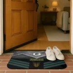 green-bay-packers-chevron-points-green-black-doormat-best-selling.webp