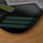 green-bay-packers-chevron-points-green-black-doormat-best-selling.webp